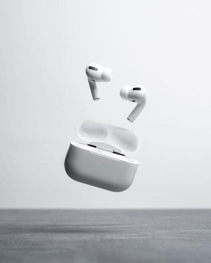 Apple Air buds Pro (2nd Generation)