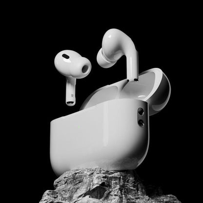 Apple Air buds Pro (2nd Generation)