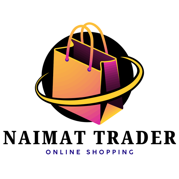Namat TRADR