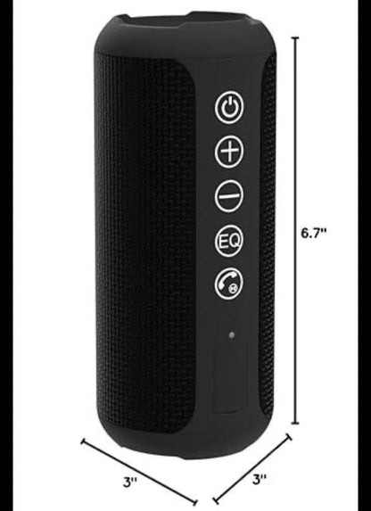 Zealot S51 Pro Speaker