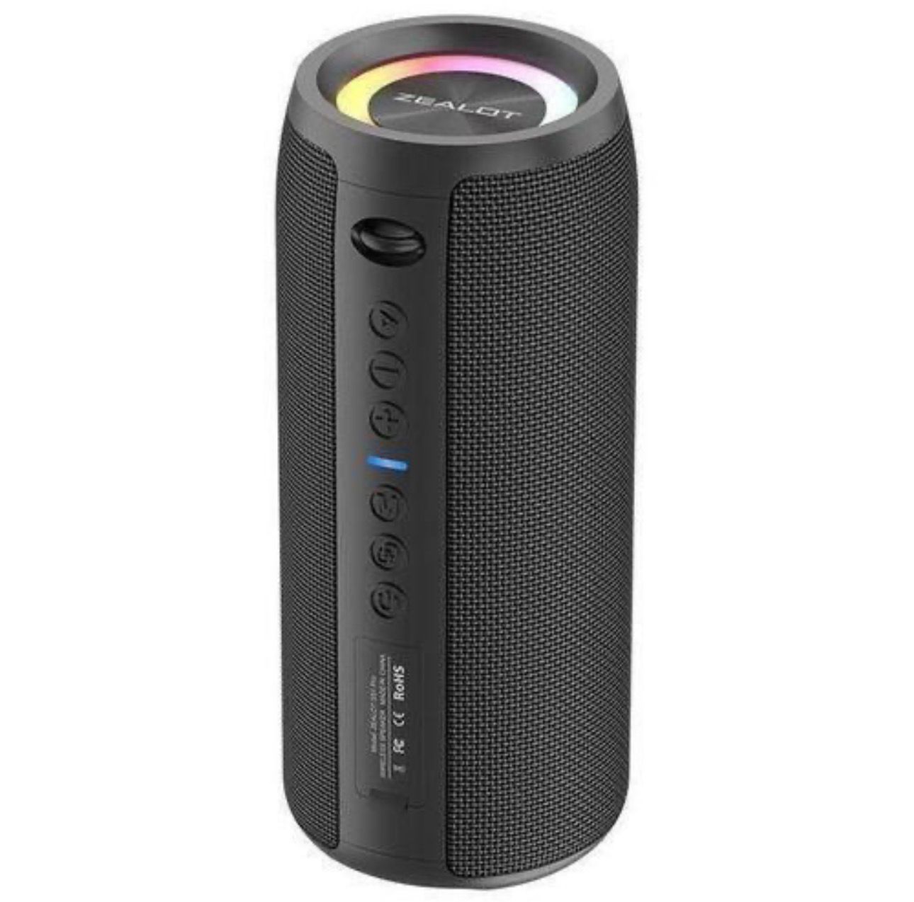 Zealot S51 Pro Speaker