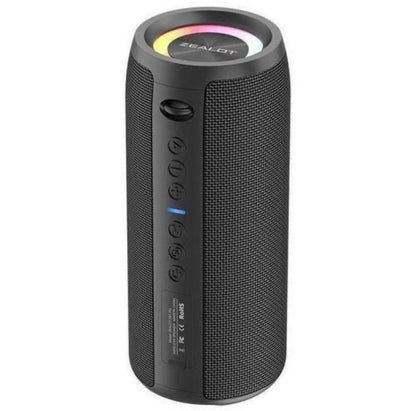 Zealot S51 Pro Speaker